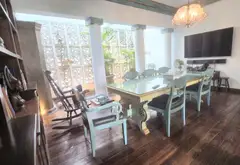 Bán biệt thự khu dần cư cao lỗ Quận 8, diện tích 203.7m², 4 tầng... Bán nhà mặt phố tại Bình Hưng, Hồ Chí Minh 09