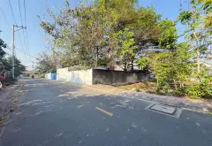 Bán đất mặt tiền gần trung tâm chợ Hóc Môn, diện tích rộng 1143.8 m2, pháp lý đầy đủ... Bán đất tại Hóc Môn, Hồ Chí Minh 02