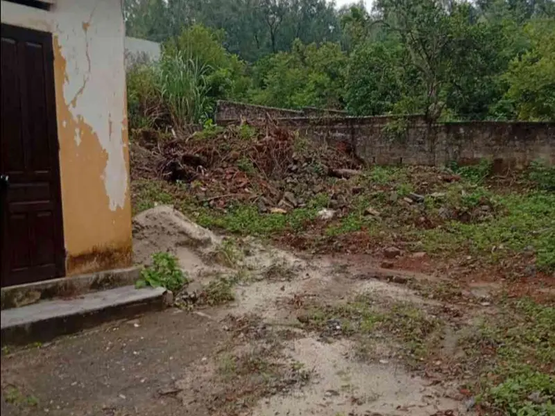 Bán đất mặt tiền rộng, vị trí đẹp tại khu công nghiệp đông dân... Bán đất tại Quảng Yên, Quảng Ninh 01