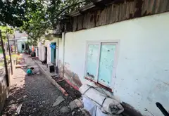 Bán nhà mặt phố kinh doanh phường 16 quận 8, mặt tiền rộng 7.1m, diện tích 145.6m²... Bán nhà mặt phố tại Phú Định, Hồ Chí Minh 01