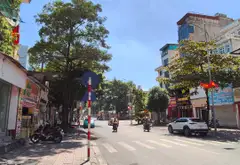 BÁN NHÀ MẶT PHỐ NGUYỄN SƠN 102M- MẶT TIỀN QUYỀN LỰC - KINH DOANH BẤT CHẤP... Bán nhà mặt phố tại Bồ Đề, Hà Nội 14