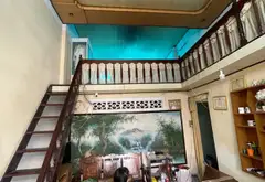 Bán nhà riêng kiệt ô tô Phan Đình Phùng, Hải Châu, 77m2, giá ưu đãi... Bán nhà riêng tại Hải Châu, Đà Nẵng 01