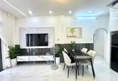 Bán nhà đường nguyễn văn đâu, phường Bình Lợi Trung TP.HCM 4,99 tỷ... Bán nhà riêng tại Bình Lợi Trung, Hồ Chí Minh 02