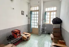 Nhà 5 Tầng 6PN Đẹp Tân Bình, Hẻm Xe Hơi Thoáng Mát... Bán nhà mặt phố tại Tân Hòa, Hồ Chí Minh 14