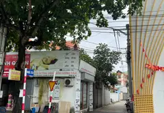 Bán đất tại phù đổng gần chợ gần trường hoc... Bán đất tại Phù Đổng, Hà Nội 02