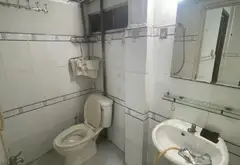 Bán nhà riêng 50,5m2 tại Mễ Cốc, Phú Định, Quận 8, giá 3,3 tỷ... Bán nhà riêng tại Phú Định, Hồ Chí Minh 06