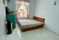 Nhà riêng 3 tầng 30m² tại xã Nhà Bè, hồ chí minh, pháp lý đầy đủ, gần cầu Ông Bốn... Bán nhà riêng tại Nhà Bè, Hồ Chí Minh 06