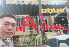 Nhà Biệt Thự Mặt Tiền Rộng, Giá Tốt Tại Trung Tâm... Bán nhà riêng tại Phú Nhuận, Hồ Chí Minh 12