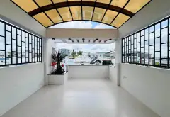 68m2, Bán siu phẩm nhà 6 tầng, Đường 10m thông, Nguyễn Oanh, P6 Gò Vấp, 14 Tỷ... Bán nhà riêng tại An Nhơn, Hồ Chí Minh 12