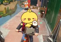 Bán nhà 5 tầng lô góc tại Đại Từ, thiết kế hiện đại, phù hợp ở ngay... Bán nhà riêng tại Định Công, Hà Nội 01