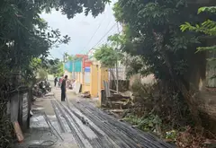 Đất Vàng Trung Tâm Đào Yêu - Cơ Hội Vàng Cho Nhà Đầu Tư Ưu Tú... Bán đất tại An Hải, Hải Phòng 03