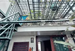 Nhà đẹp lệch tầng Nguyễn Thị Minh Khai Quận 3, giá cực tốt... Bán nhà riêng tại Xuân Hòa, Hồ Chí Minh 10