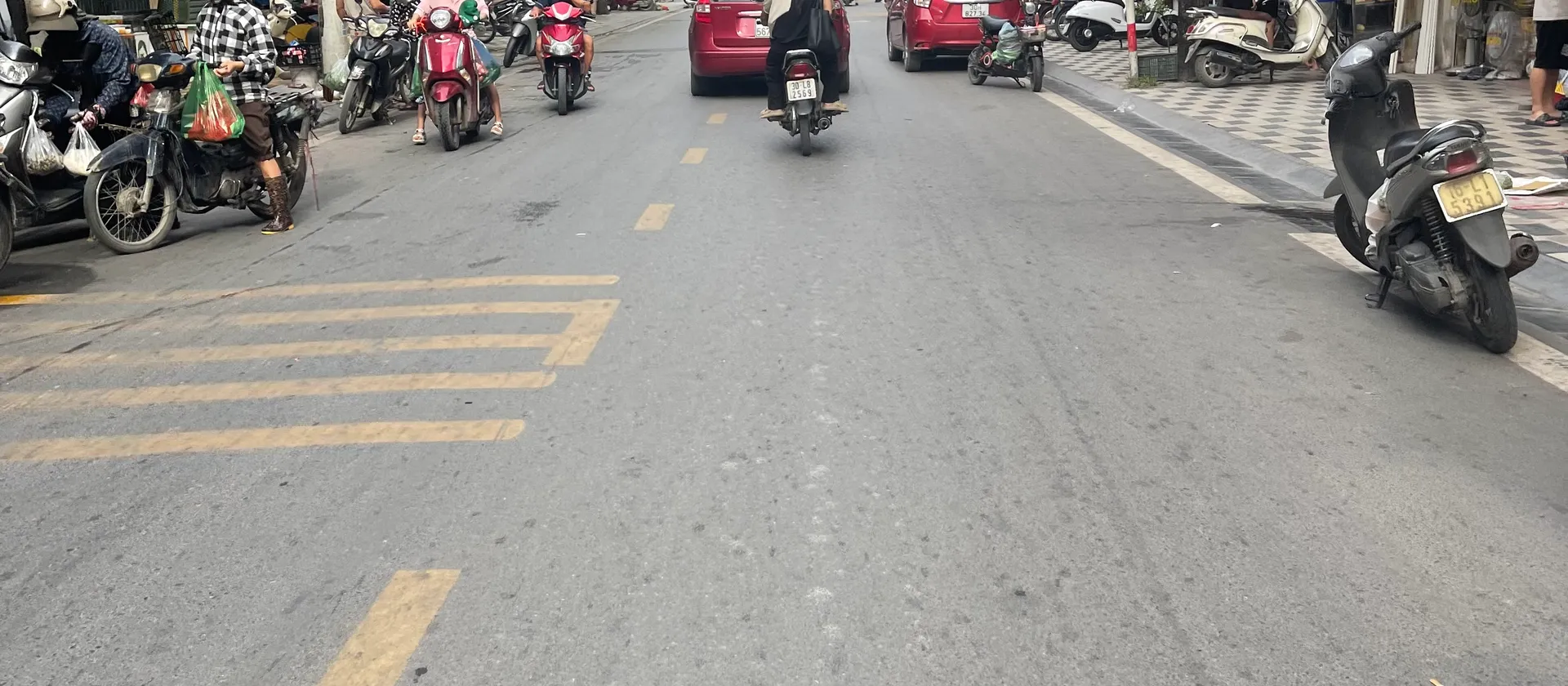 💥 NHỈNH 4 TỈ ĐẤT HIẾM CỔ ĐIỂN- NGÕ Ô TÔ TẢI- MẶT TIỀN QUYỀN LỰC- CÁCH CẦU THĂNG LONG
 300 M... Bán đất tại Vĩnh Thanh, Hà Nội 01