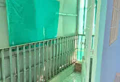 Nhà riêng 2 tầng, 2 phòng ngủ, giá 3.6 tỷ tại Thủ Đức... Bán nhà riêng tại Thủ Đức, Hồ Chí Minh 06