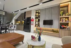 Bán nhà 2 Tầng, Đs 6, Long Trường, Quận 9. DT 54m2, Ngang 4.5m, Hxh 6m. 2Pn, chỉ 5.2 Tỷ TL.... Bán nhà riêng tại Long Trường, Hồ Chí Minh 03