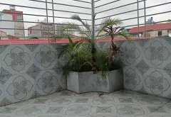 Bán nhà riêng 5 tầng gần phố Hồng Tiến, Long Biên, 50.4m2, 13.88 tỷ... Bán nhà riêng tại Bồ Đề, Hà Nội 13