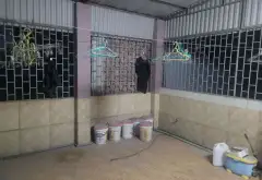 Cơ hội sở hữu biệt thự liền kề ô tô tránh tại khu vực Văn Quán với giá cực tốt... Bán biệt thự, liền kề tại Hà Đông, Hà Nội 08