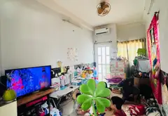 Bán nhà riêng 3 tầng 79m2 khu Nam Long- Bình tân nhỉnh 5 tỷ... Bán nhà riêng tại An Lạc, Hồ Chí Minh 12