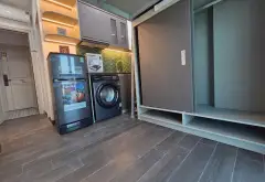 Bán chung cư mini 6 tầng tại Cầu Diễn, gần Metro và Đại học, thu nhập cho thuê ổn định... Bán chung cư mini tại Phú Diễn, Hà Nội 02