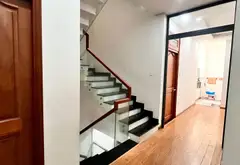💥BIỆT THỰ 4 TẦNG TRUNG TÂM TÂN PHÚ THANG MÁY XỊN XÒ- 25TY TL... Bán nhà mặt phố tại Phú Thọ Hòa, Hồ Chí Minh 16