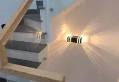 Nhà mặt phố 3 tầng 27m2 gần chợ Bãi Sậy giá 4,1 tỷ... Bán nhà mặt phố tại Bình Tiên, Hồ Chí Minh 02