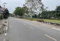 Lô Đất Full Thổ Cư Tiềm Năng Đầu Tư Tại Huyện Nhà Bè... Bán đất tại Sóc Sơn, Hà Nội 09