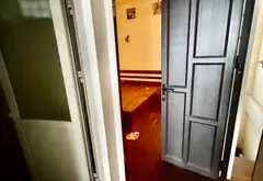 Cơ hội vàng sở hữu nhà 6 tầng mặt ngõ ô tô tránh Xuân Đỉnh... Bán nhà riêng tại Xuân Đỉnh, Hà Nội 16