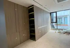 NGÀY 28/7 - CHỦ HẠ GẤP 1 TỶ - BÁN NHANH -NHÀ 1 TUẦN NỮA HOÀN THIỆN - ACE DỒN KHACDH NHÉ

KHUÔN TIỀ... Bán đất tại Long Biên, Hà Nội 14