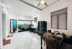 Nhà villa mini diện tích rộng 170m2 với không gian thoáng mát tại Thuỷ Nguyên... Bán nhà riêng tại Thiên Hương, Hải Phòng 06