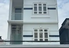 Nhà 3 Tầng Đẳng Cấp Tại Trung Tâm Phường Lê Ích Mộc, Mặt Đường 9m Thông Thương... Bán nhà riêng tại Lê Ích Mộc, Hải Phòng 04