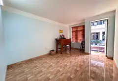Nhà 3 tầng ô tô vào tận nhà, ngay trung tâm Hồng Bàng... Bán nhà riêng tại Hồng Bàng, Hải Phòng 05