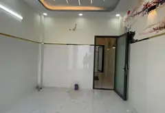 Bán nhà 5 tầng mới xây, 5 phòng ngủ, hướng Nam tại Khuông Việt... Bán nhà riêng tại Tân Phú, Hồ Chí Minh 09