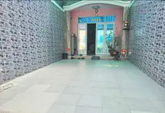 Bán nhà 3 tầng, 3 phòng ngủ tại Thủ Đức giá 10,6 tỷ... Bán nhà riêng tại Hiệp Bình, Hồ Chí Minh 02