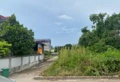 Đất Vàng Xã Nội Bài - Cơ Hội Đầu Tư Sinh Lời... Bán đất tại Sóc Sơn, Hà Nội 06