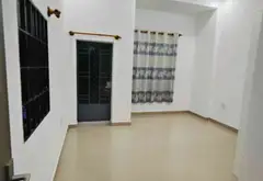 Bán nhà riêng hẻm ô tô phường Tám Danh, quận 8, lô góc, gần ParcMall Cao Lỗ... Bán nhà riêng tại Chánh Hưng, Hồ Chí Minh 09