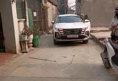 Cơ Hội Vàng Sở Hữu Mảnh Đất Đẹp Tại Tân Quang - Hưng Yên Chỉ 4.7Tỷ (Có thương lượng)... Bán đất tại Như Quỳnh, Hưng Yên 01