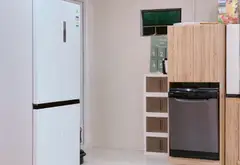 Bán nhà riêng 1 tầng 100m² tại trung tâm Cẩm Lệ, hướng Đông Nam, giá ưu đãi... Bán nhà riêng tại Cẩm Lệ, Đà Nẵng 07