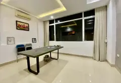 💥💥🌟 VƯƠNG THỪA VŨ – THANH XUÂN - NHÀ ĐẸP Ở NGAY – NGÕ NÔNG GẦN PHỐ – 5PN 🔥🔥... Bán nhà riêng tại Thanh Liệt, Hà Nội 10
