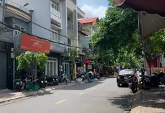 Nhà đẹp rộng rãi giá tốt ở Nhất Chi Mai - Giảm ngay 1.7 tỷ... Bán nhà riêng tại Tân Bình, Hồ Chí Minh 19