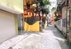 Bán nhà 3 tầng 49m2 gần mặt phố Đào Tấn, Ba Đình, giá 17 tỷ... Bán nhà riêng tại Giảng Võ, Hà Nội 02