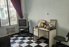 Nhà mặt phố đỉnh tại Phú Nhuận, kinh doanh sầm uất... Bán nhà mặt phố tại Phú Nhuận, Hồ Chí Minh 03