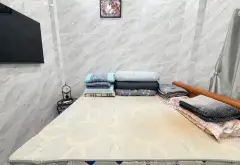 👉BÌNH THẠNH $ 4.2 TL
👉BÁN NHÀ NGUYỄN THIỆN THUẬT PHƯỜNG 24
👉DT:23/25 M2 (3× 8)
👉NHÀ 2 TẦNG Hc... Bán nhà riêng tại Bình Thạnh, Hồ Chí Minh 05