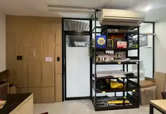 Biệt thự liền kề siêu đẹp tại Thủ Đức, căn góc thoáng mát... Bán biệt thự, liền kề tại Tam Bình, Hồ Chí Minh 10