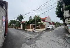 Mảnh Đất Vàng Xã Triệu Việt Vương - Cơ Hội Đầu Tư Sinh Lời... Bán đất tại Triệu Việt Vương, Hưng Yên 04