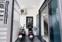 Nhà 2 tầng 3 phòng ngủ giá 1,58 tỷ tại Hồng Thái, Hải Phòng... Bán nhà riêng tại An Hải, Hải Phòng 03