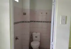 Bán nhà 2 tầng hướng Đông Bắc tại phường Tân Chánh Hiệp, Quận 12... Bán nhà riêng tại Trung Mỹ Tây, Hồ Chí Minh 03