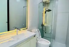 Cơ Hội Vàng! Bán Nhà Đẹp Tại An Đà, Hải Phòng – Độc Lập, Hiện Đại, Chỉ 3.65 Tỷ... Bán nhà riêng tại Ngô Quyền, Hải Phòng 06