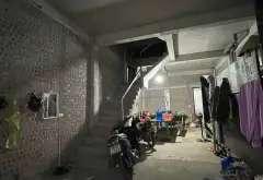 Shophouse đẳng cấp tại Khu đô thị Centa Diamond - Không gian kinh doanh lý tưởng... Bán Shophouse tại Từ Sơn, Bắc Ninh 06