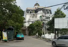 Nhà 6 tầng mới xây, mặt ngõ ô tô đỗ cửa tại xã Đại Đồng... Bán nhà riêng tại Đại Đồng, Bắc Ninh 02