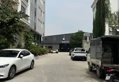 Nhà 4 tầng mặt phố với gara ô tô rộng rãi tại quận Hải An... Bán nhà mặt phố tại Hải An, Hải Phòng 02